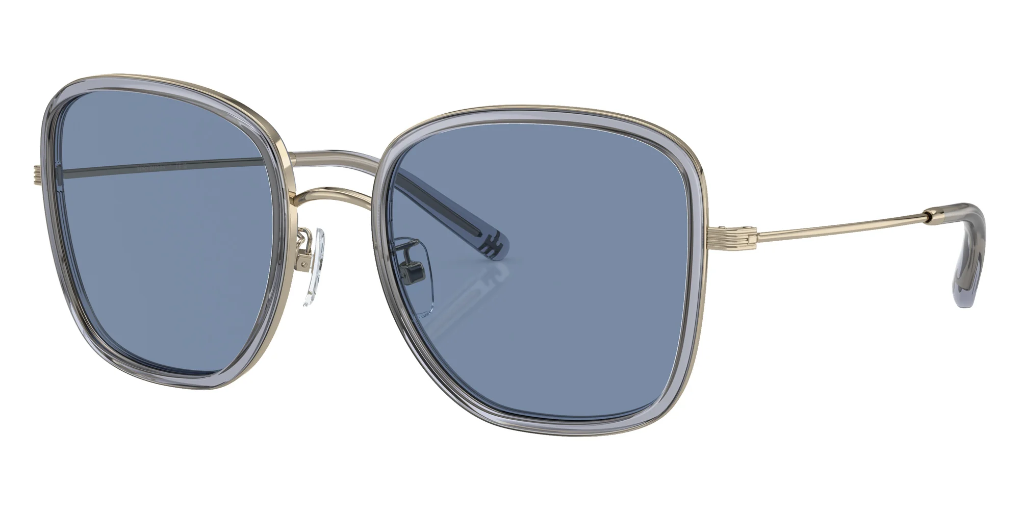 Tory Burch - TY6101 - Image 8