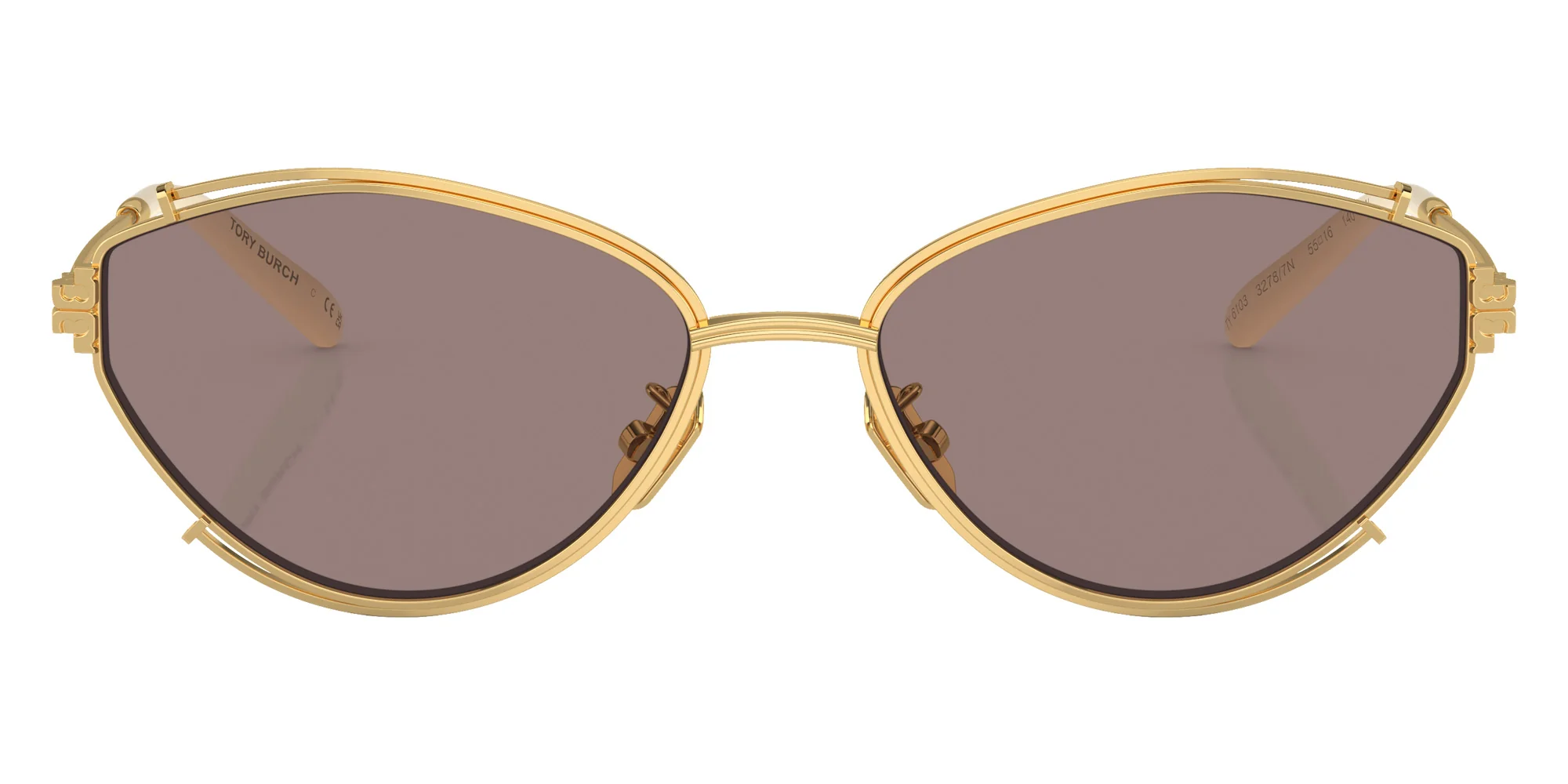 Tory Burch - TY6103