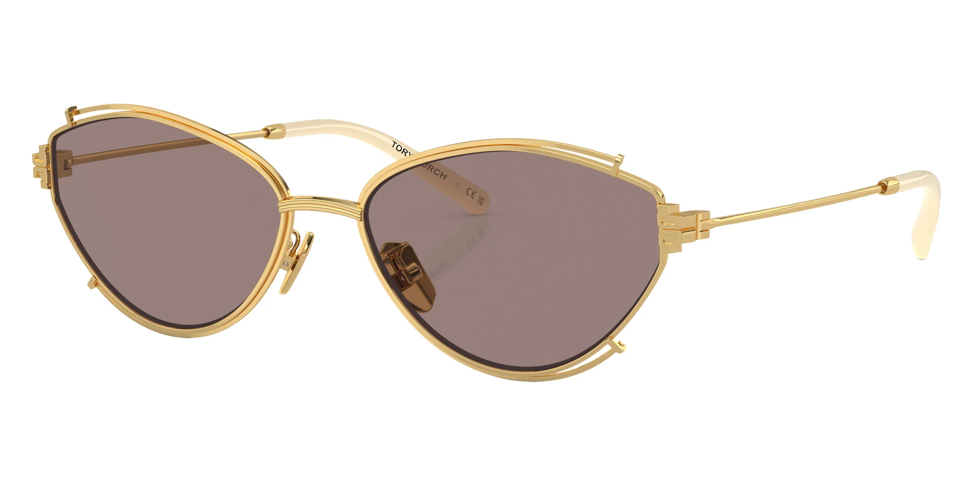 Tory Burch - TY6103 - Image 2