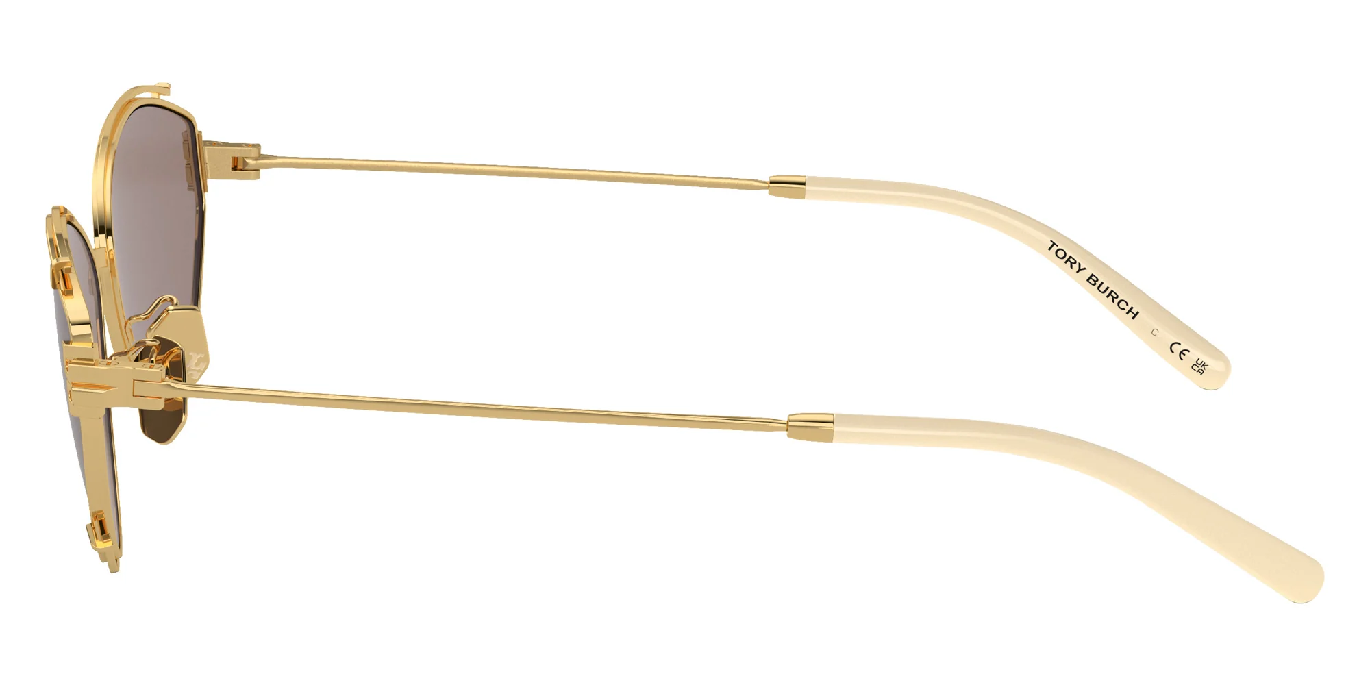 Tory Burch - TY6103 - Image 3