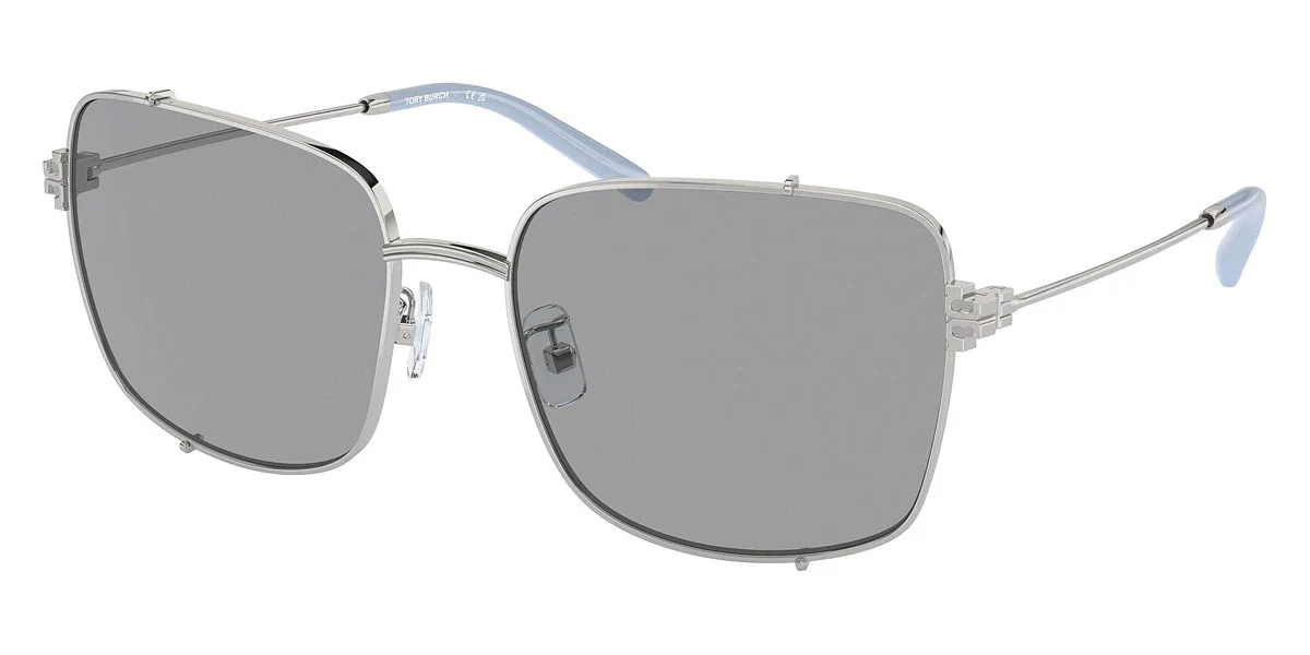 Tory Burch - TY6104 - Image 2