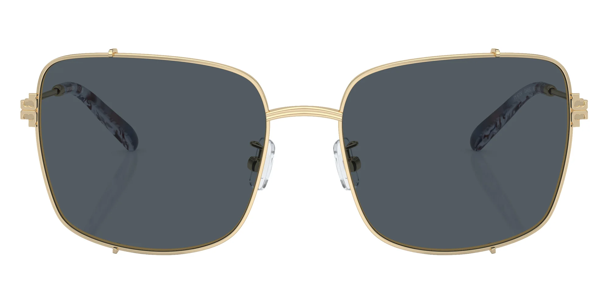 Tory Burch - TY6104 - Image 6