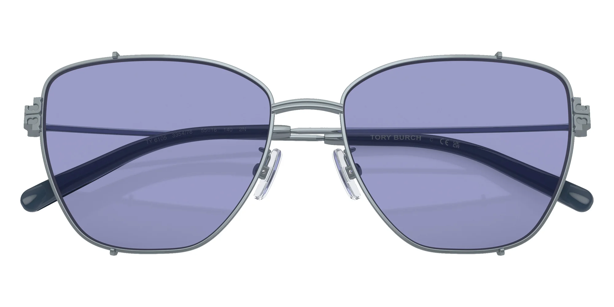 Tory Burch - TY6105 - Image 11