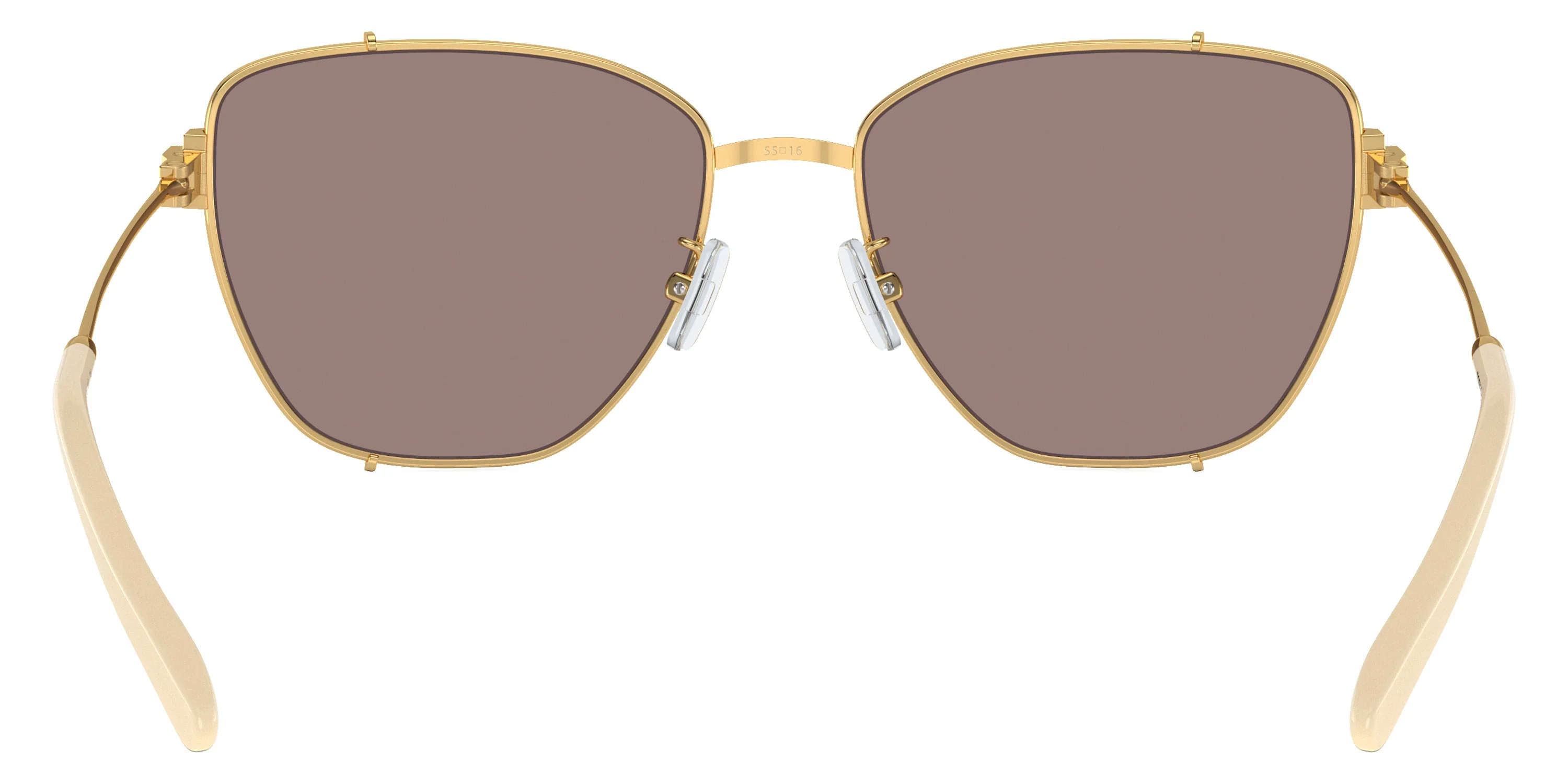 Tory Burch - TY6105 - Image 4