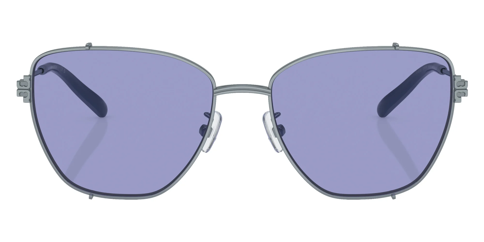 Tory Burch - TY6105 - Image 7