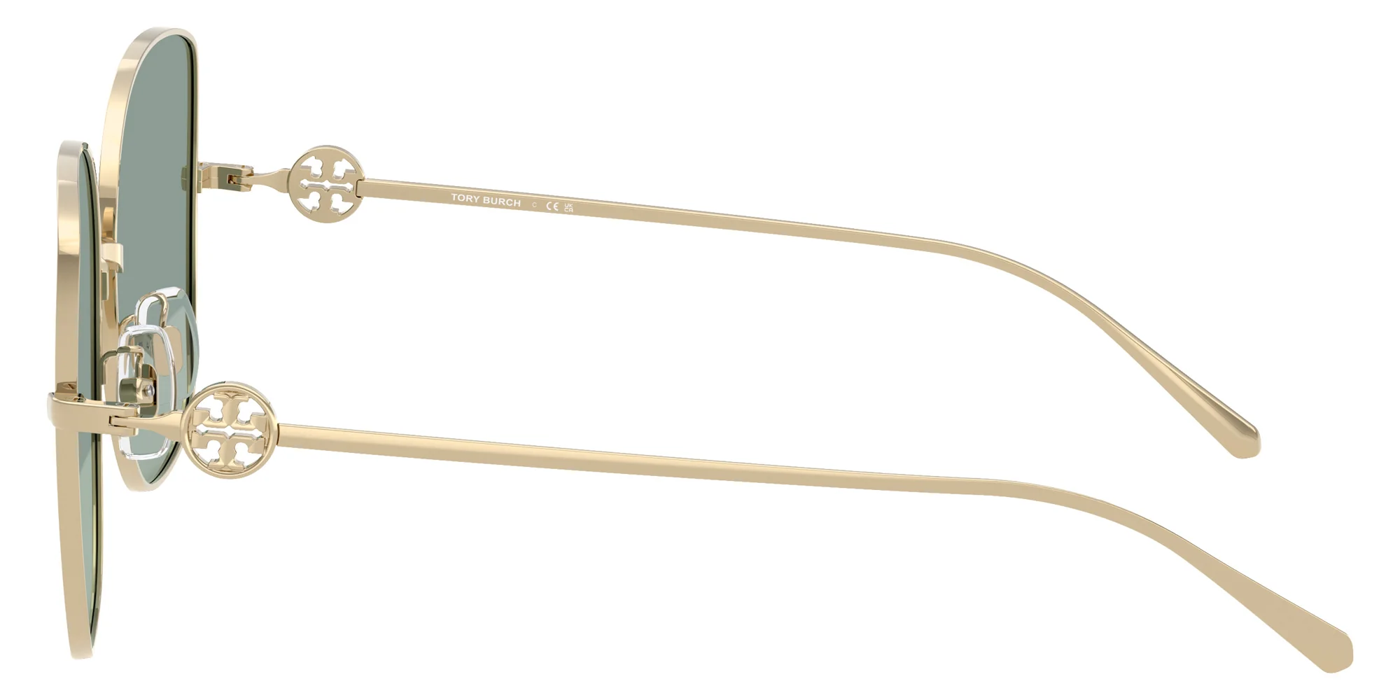Tory Burch - TY6106D - Image 14