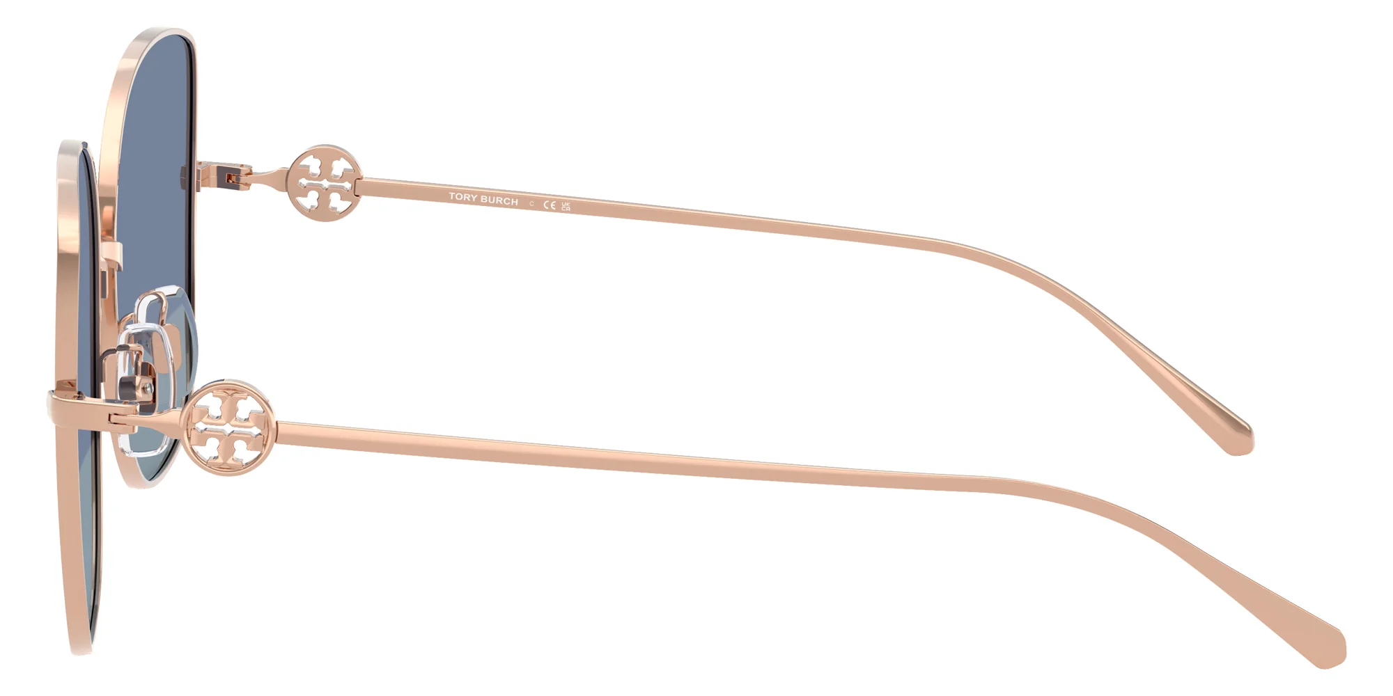 Tory Burch - TY6106D - Image 19