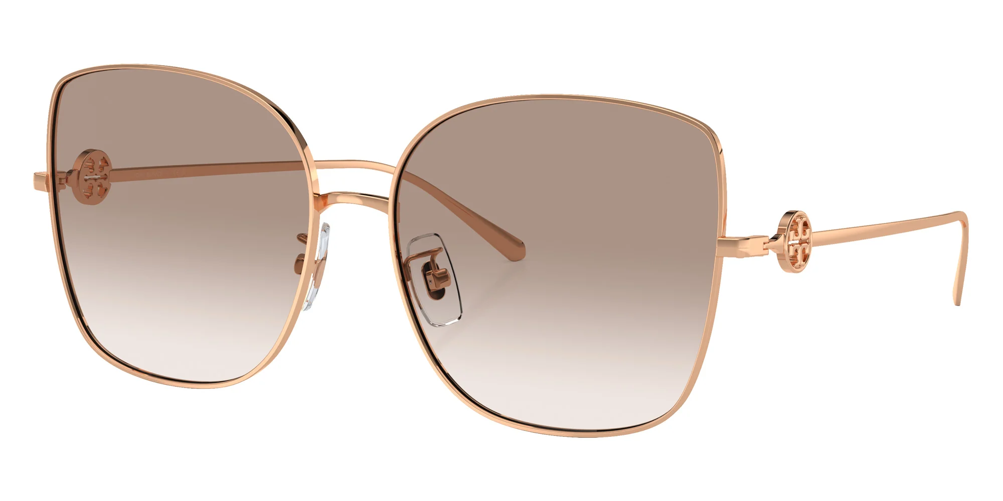Tory Burch - TY6106D - Image 8