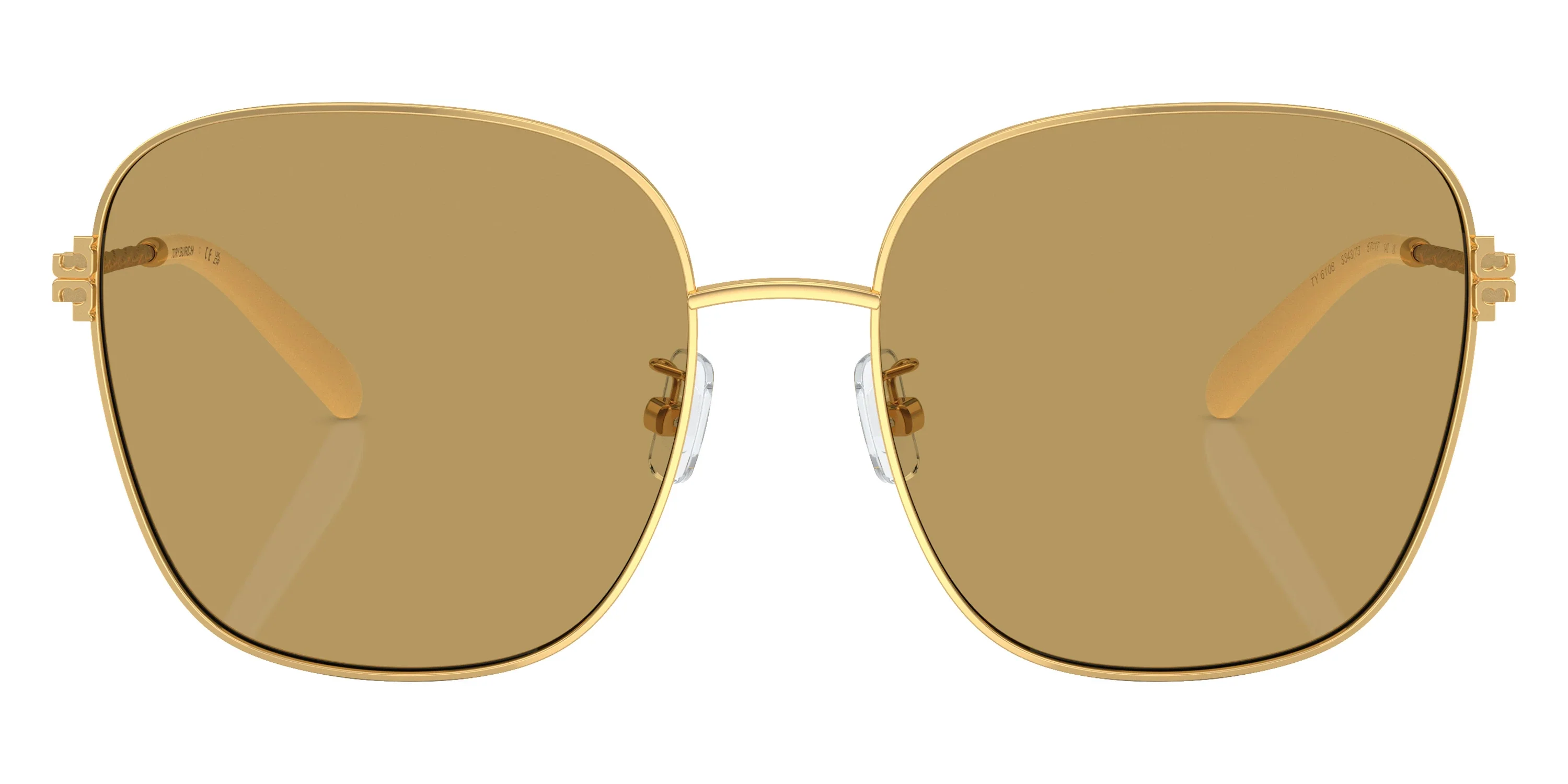 Tory Burch - TY6108