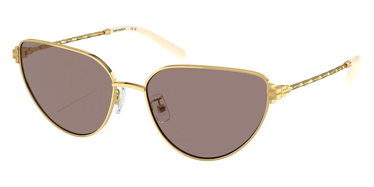 Tory Burch - TY6110 - Image 2