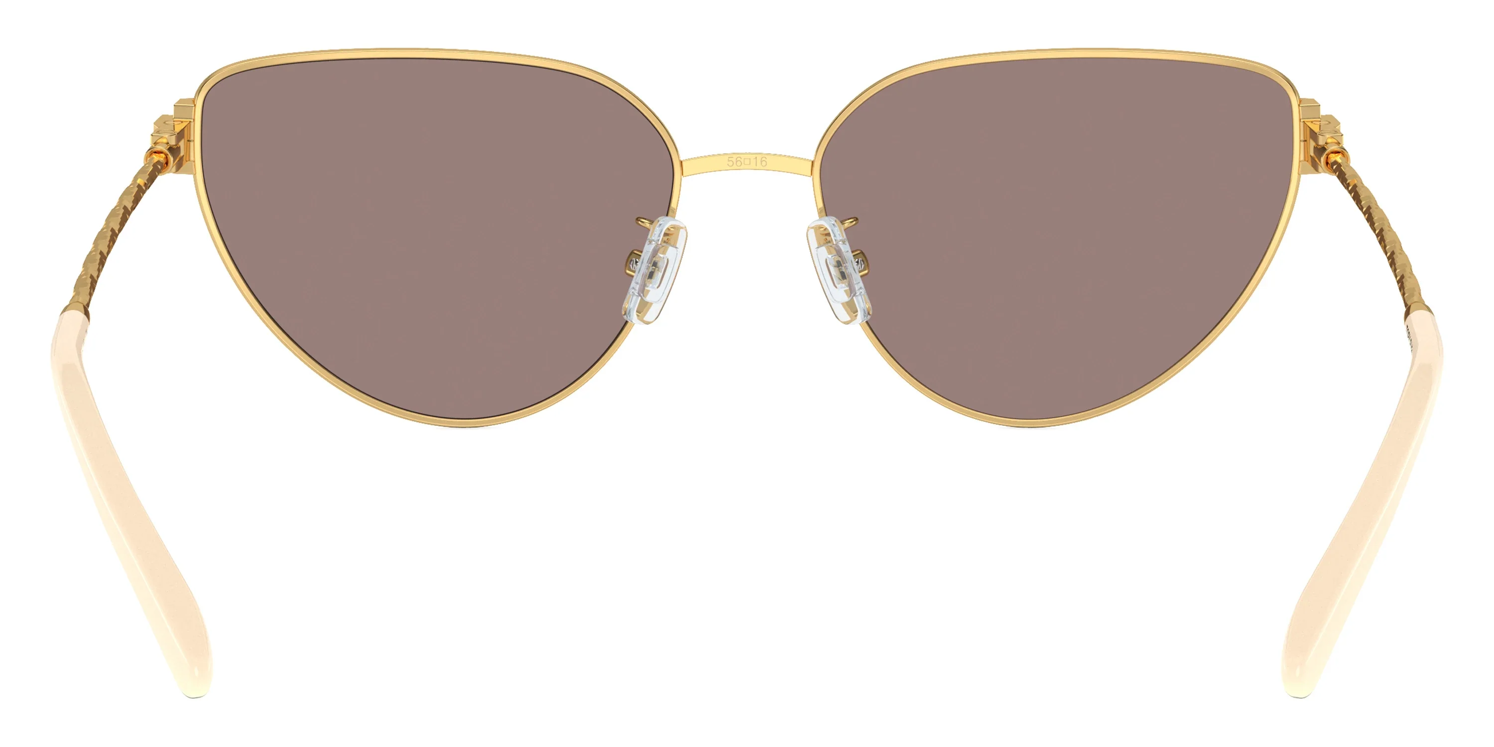 Tory Burch - TY6110 - Image 4