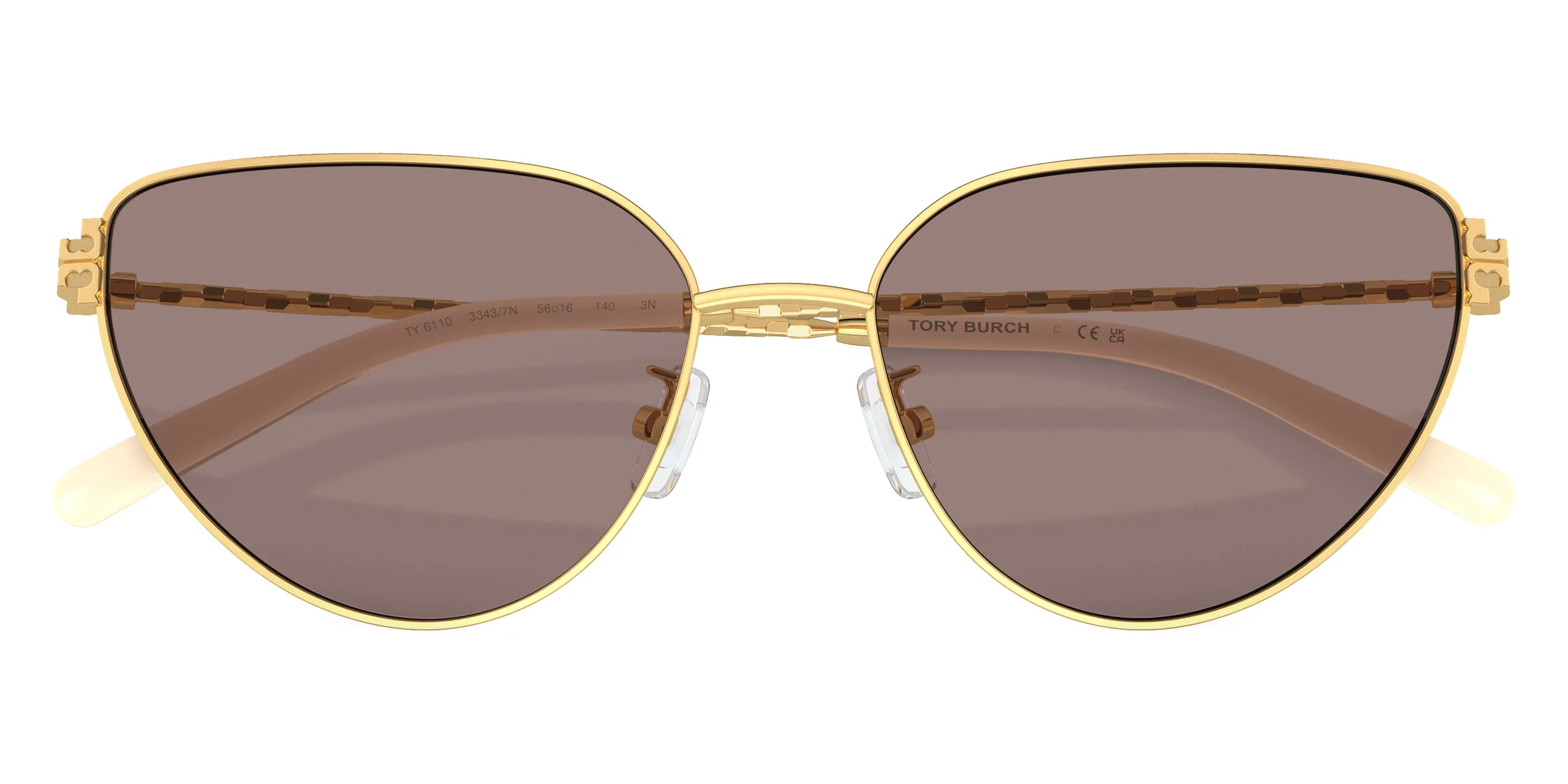 Tory Burch - TY6110 - Image 5