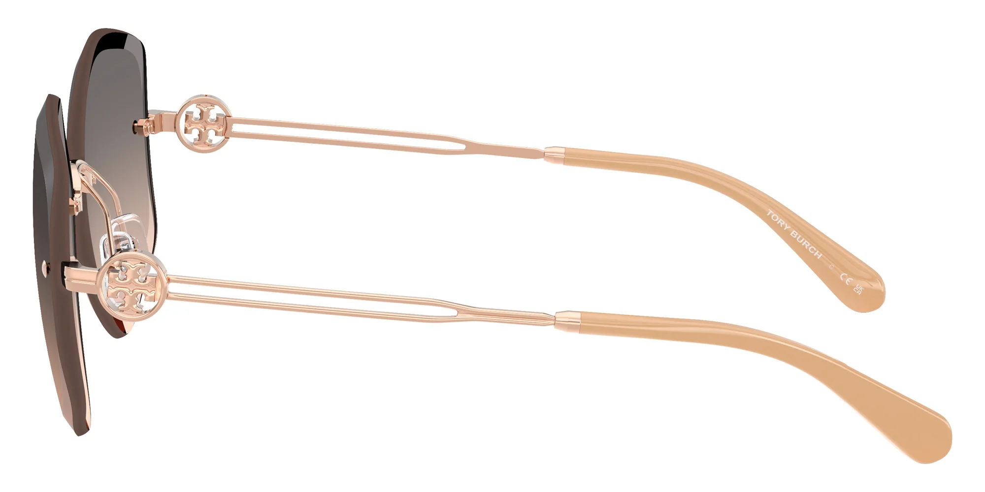 Tory Burch - TY6111 - Image 10
