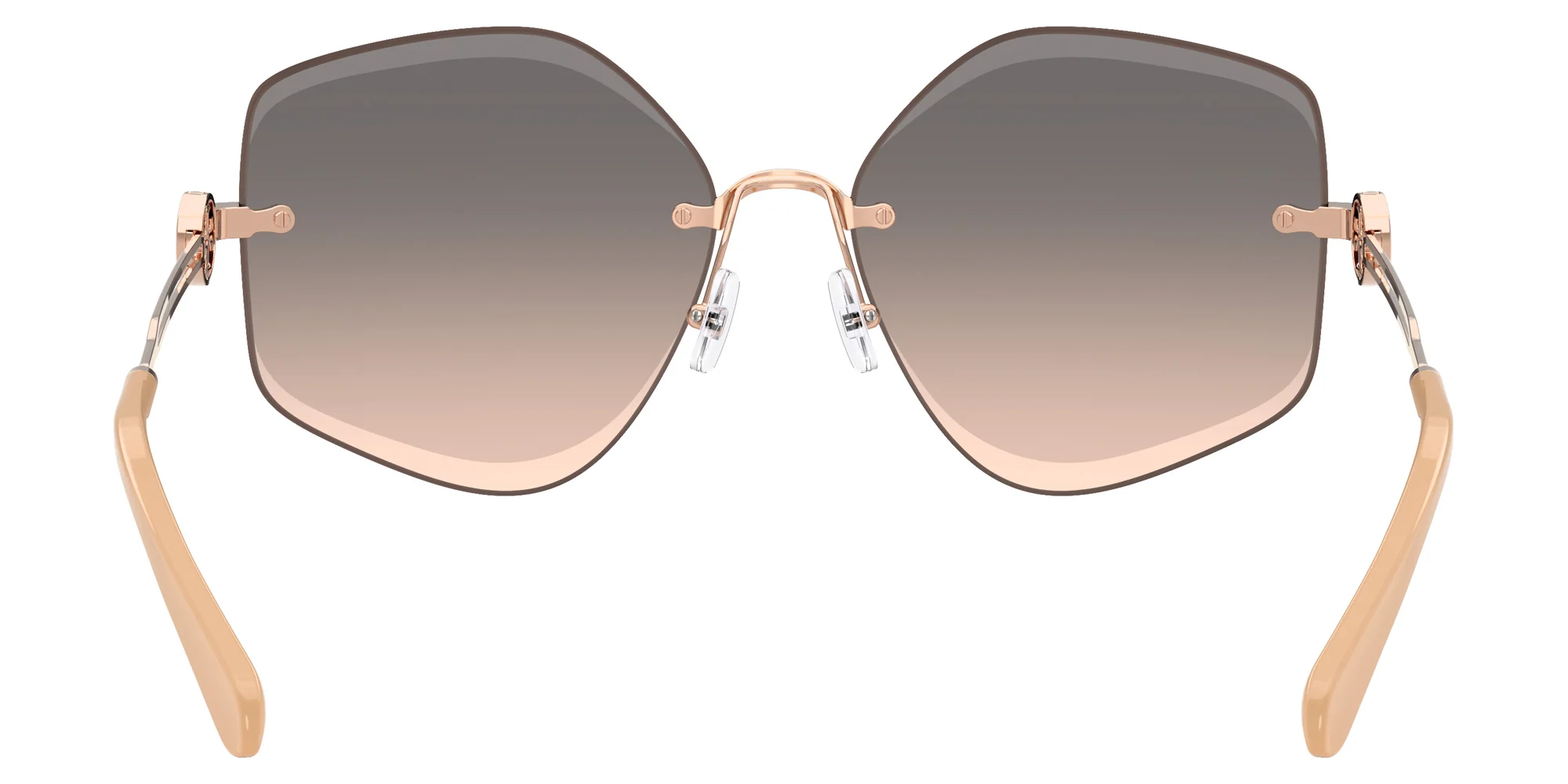 Tory Burch - TY6111 - Image 11