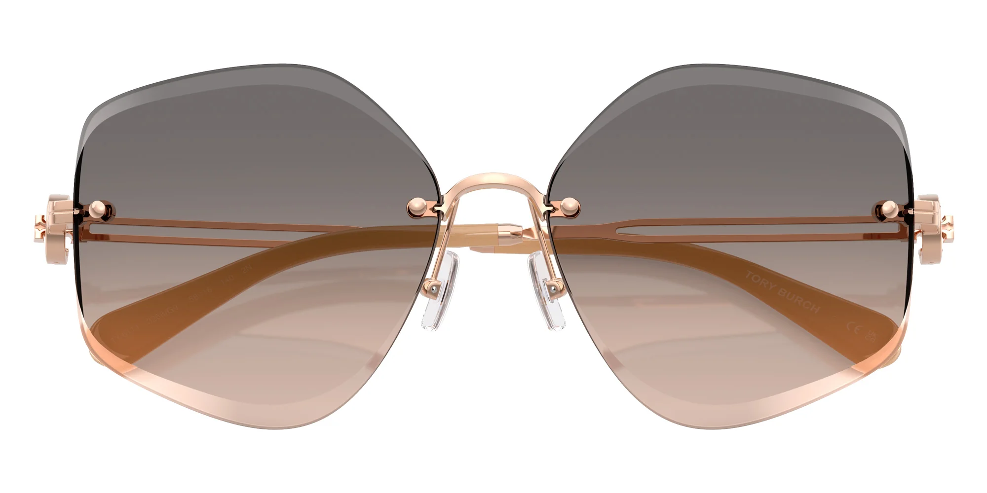 Tory Burch - TY6111 - Image 12