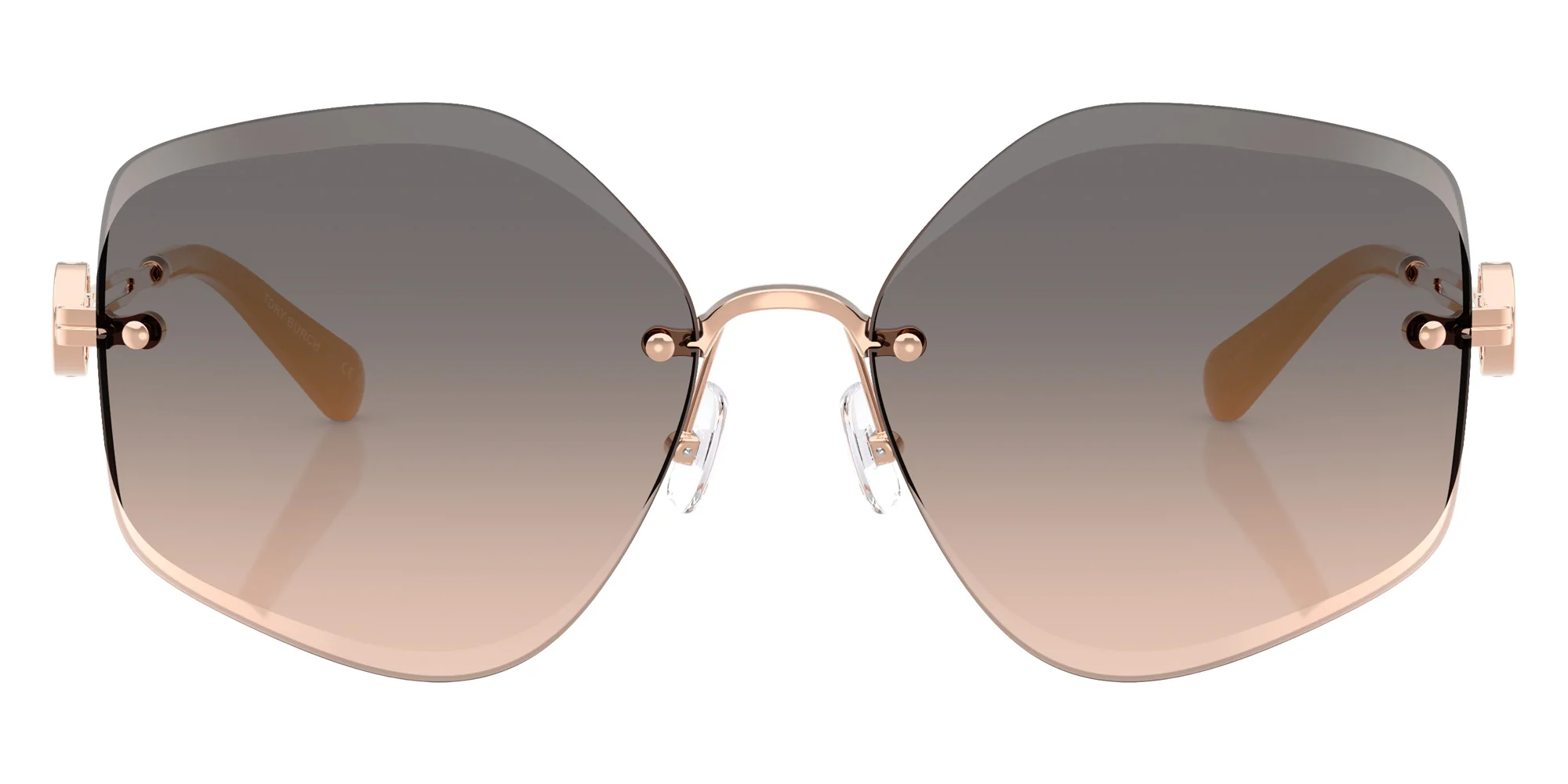 Tory Burch - TY6111 - Image 8