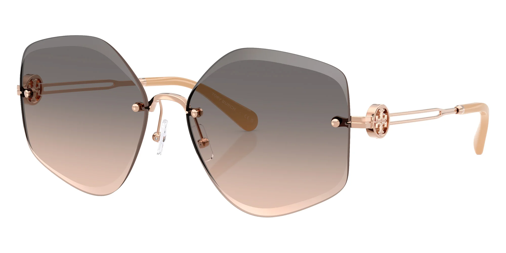 Tory Burch - TY6111 - Image 9