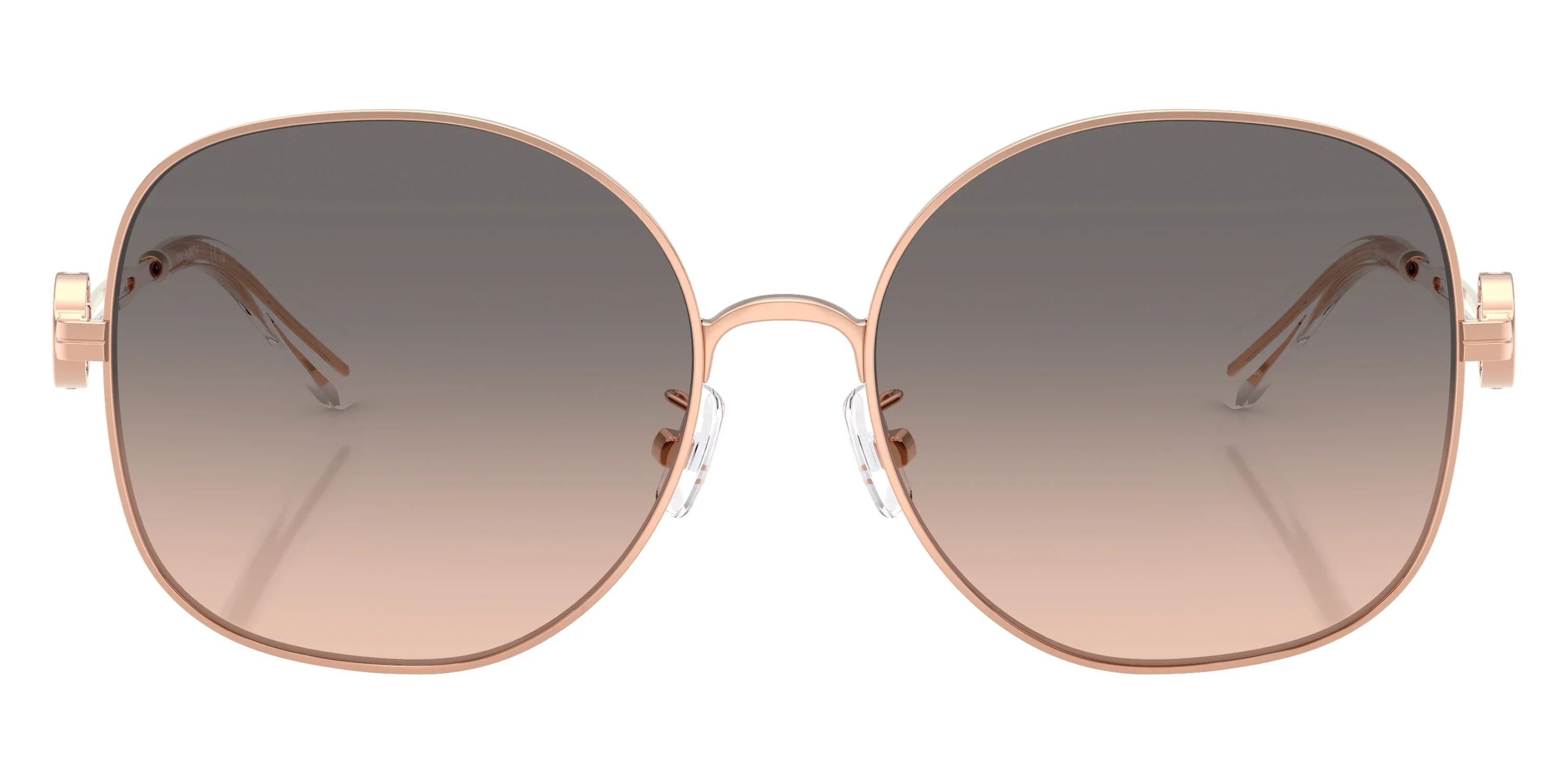 Tory Burch - Miller TY6112 - Image 9