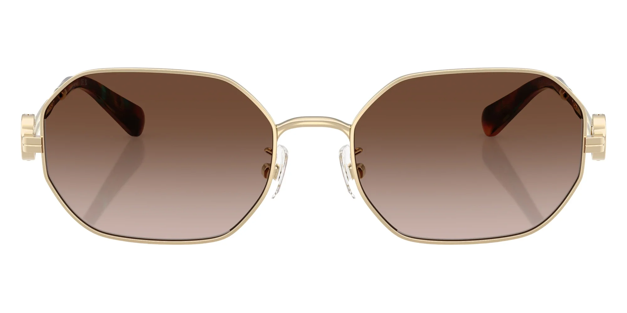 Tory Burch - Miller TY6113 - Image 7