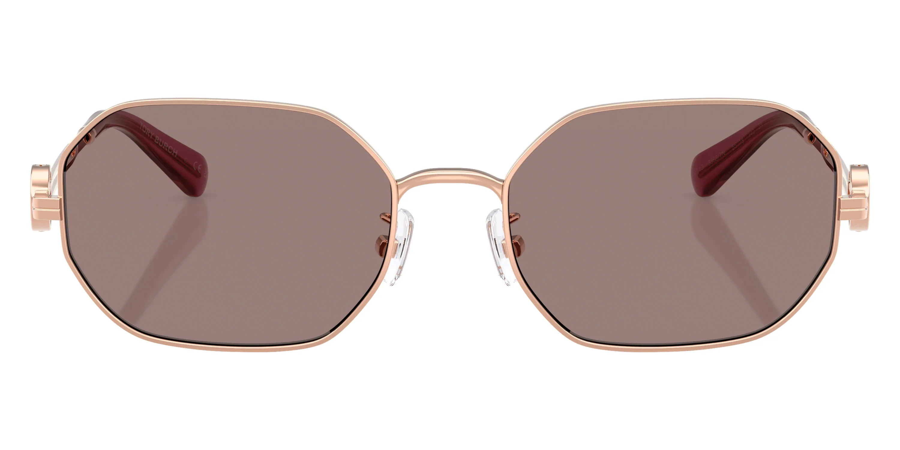 Tory Burch - Miller TY6113 - Image 9