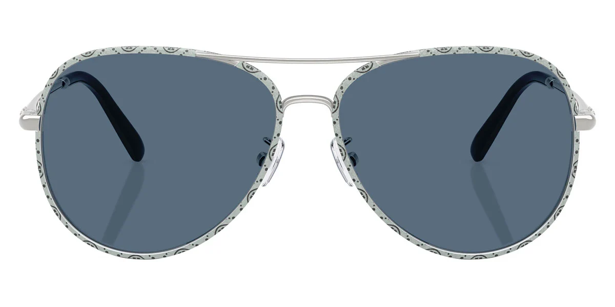 Tory Burch - TY6114