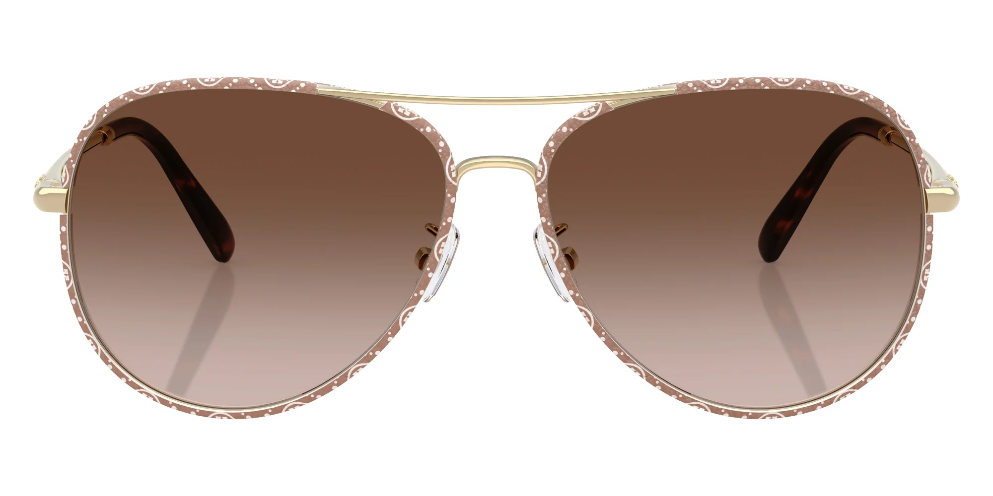 Tory Burch - TY6114 - Image 11
