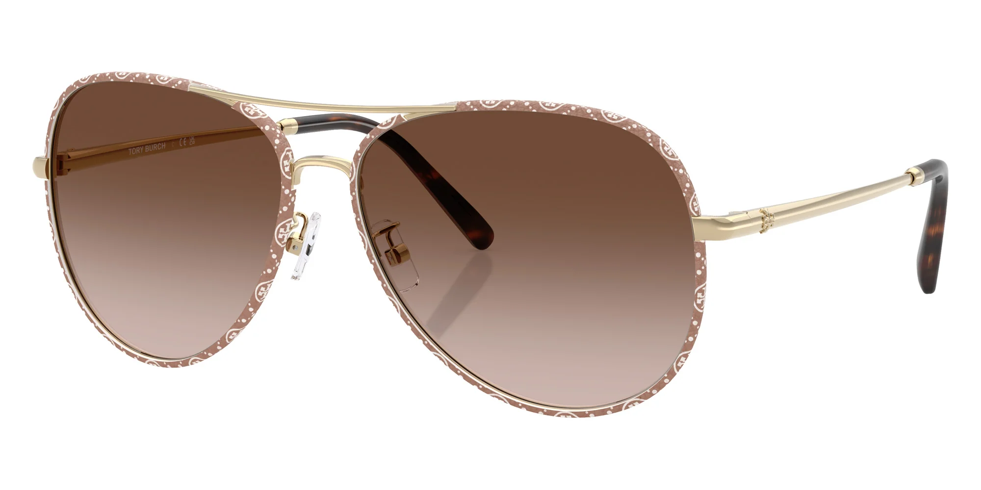 Tory Burch - TY6114 - Image 12