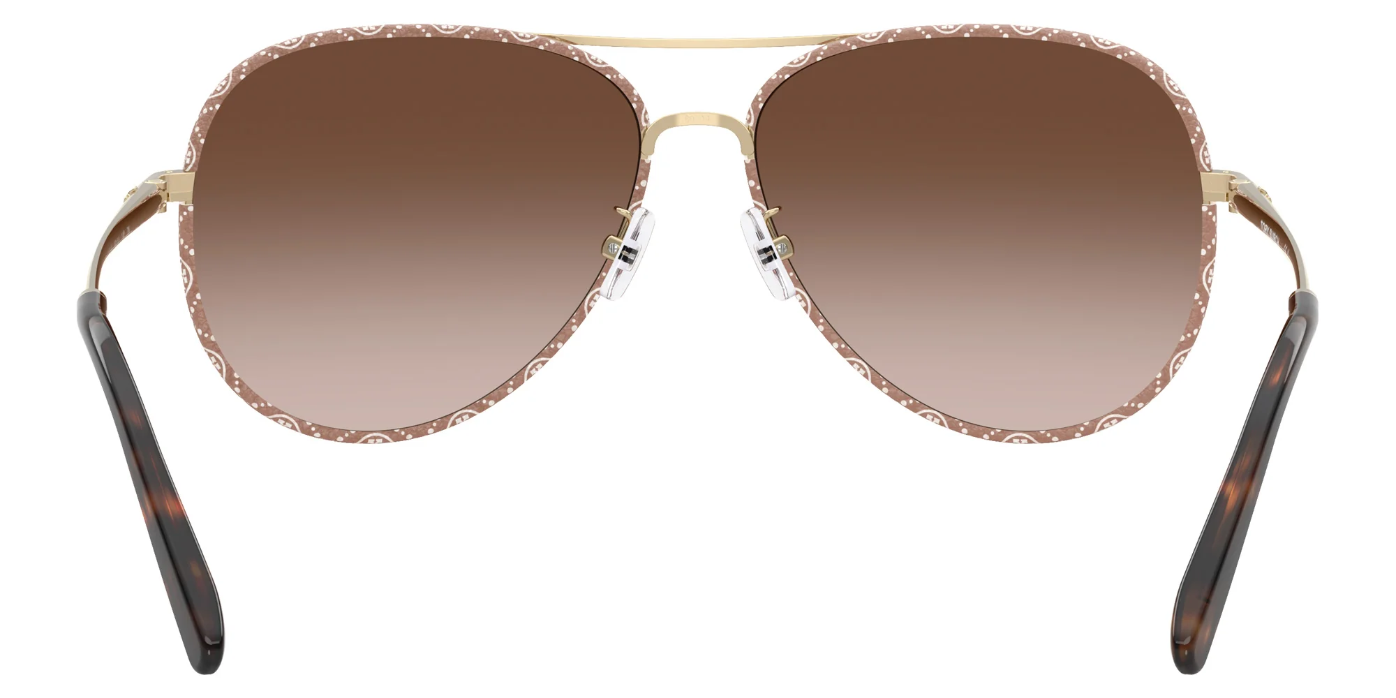 Tory Burch - TY6114 - Image 14
