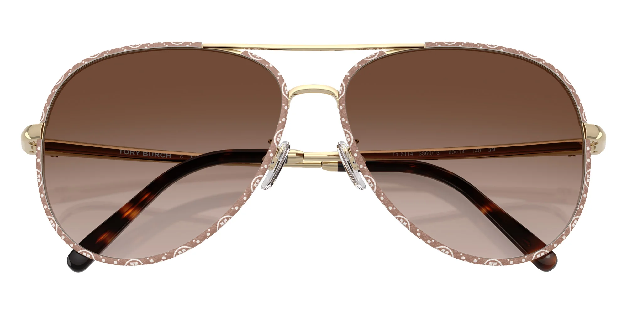 Tory Burch - TY6114 - Image 15