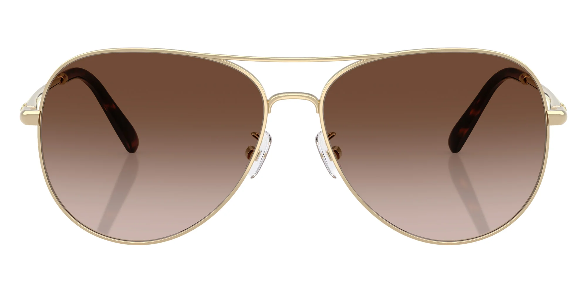Tory Burch - TY6114 - Image 16