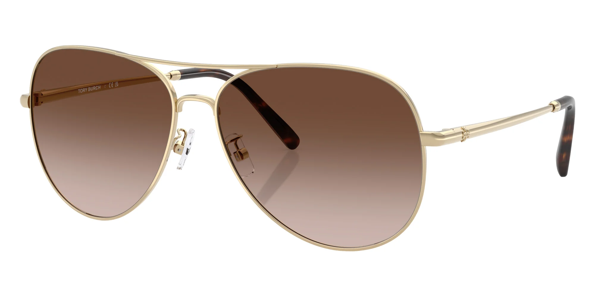 Tory Burch - TY6114 - Image 17