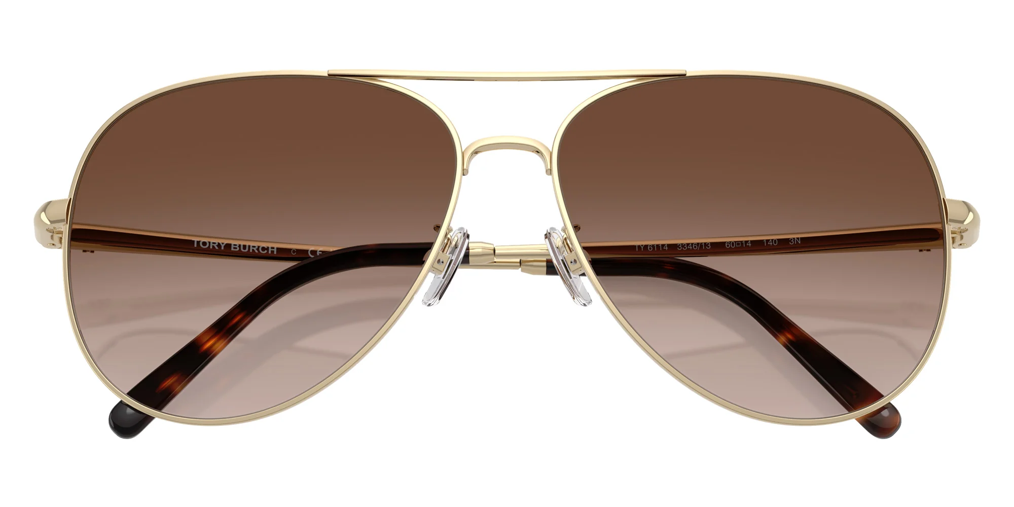 Tory Burch - TY6114 - Image 20