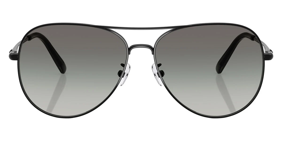 Tory Burch - TY6114 - Image 6