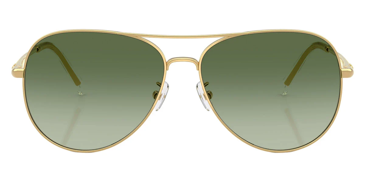 Tory Burch - TY6114 - Image 8