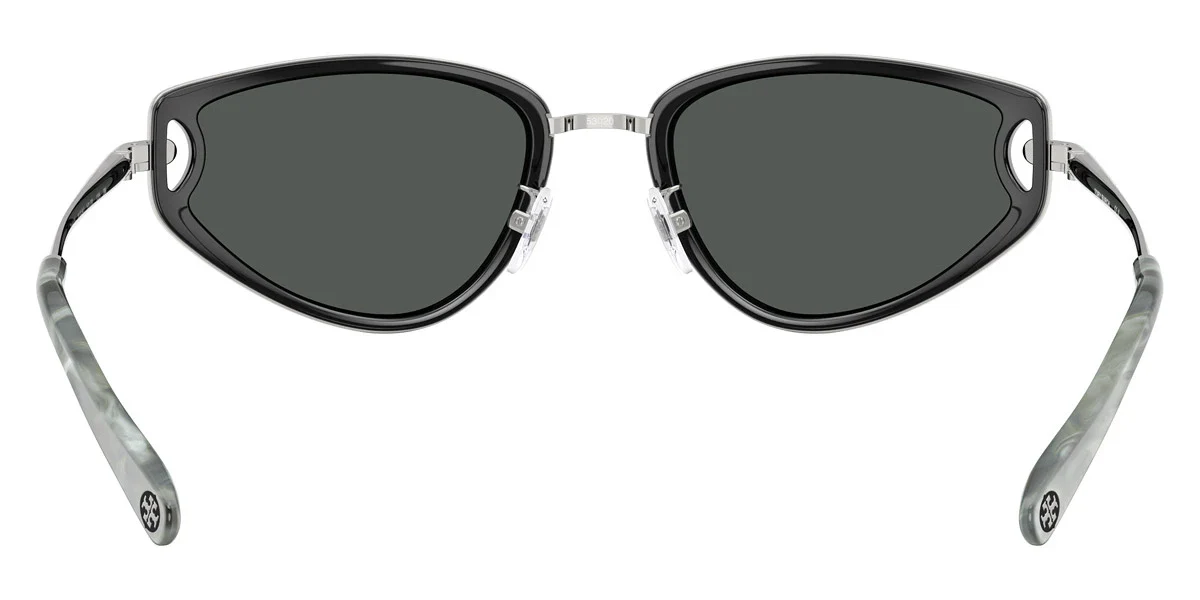 Tory Burch - TY6115 - Image 4