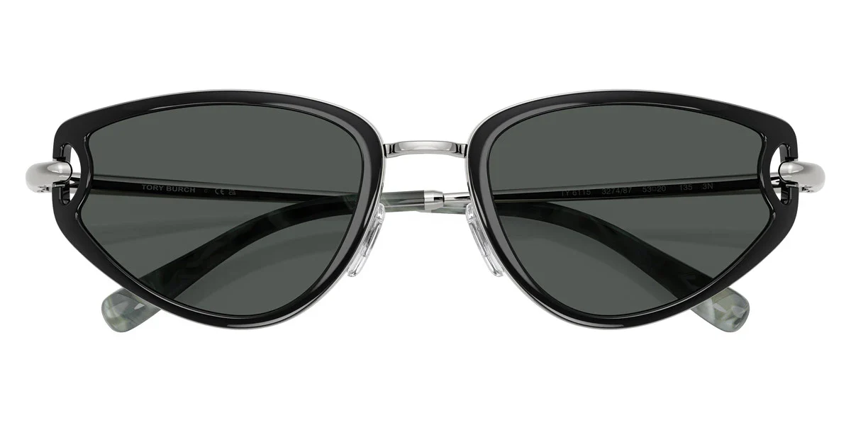 Tory Burch - TY6115 - Image 5