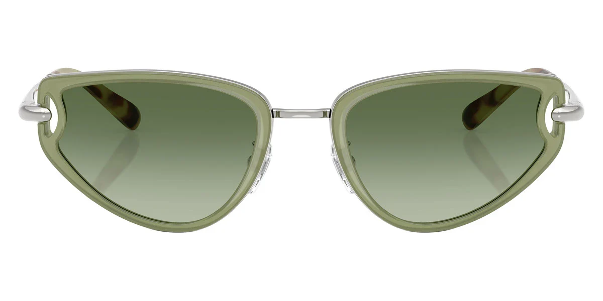 Tory Burch - TY6115 - Image 7