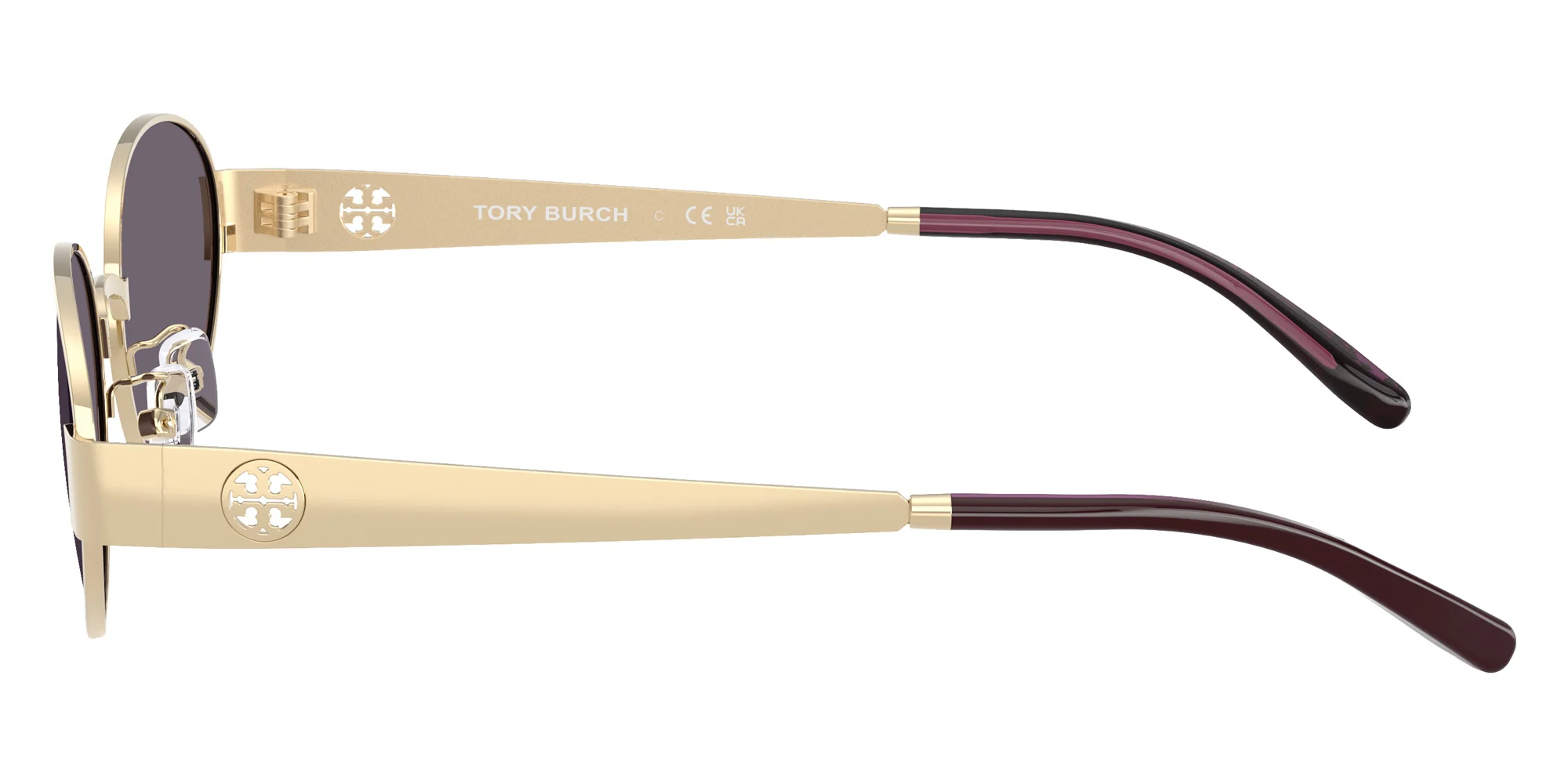 Tory Burch - TY6116 - Image 10