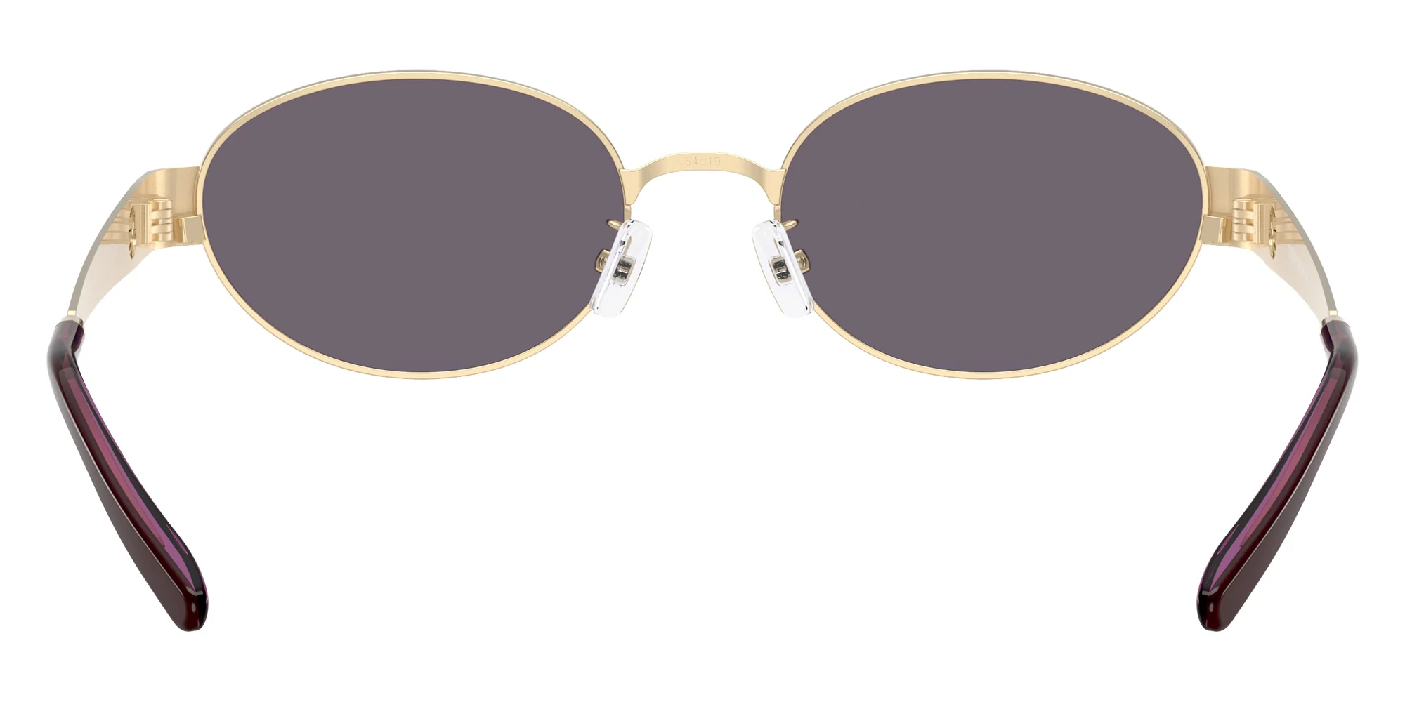 Tory Burch - TY6116 - Image 11