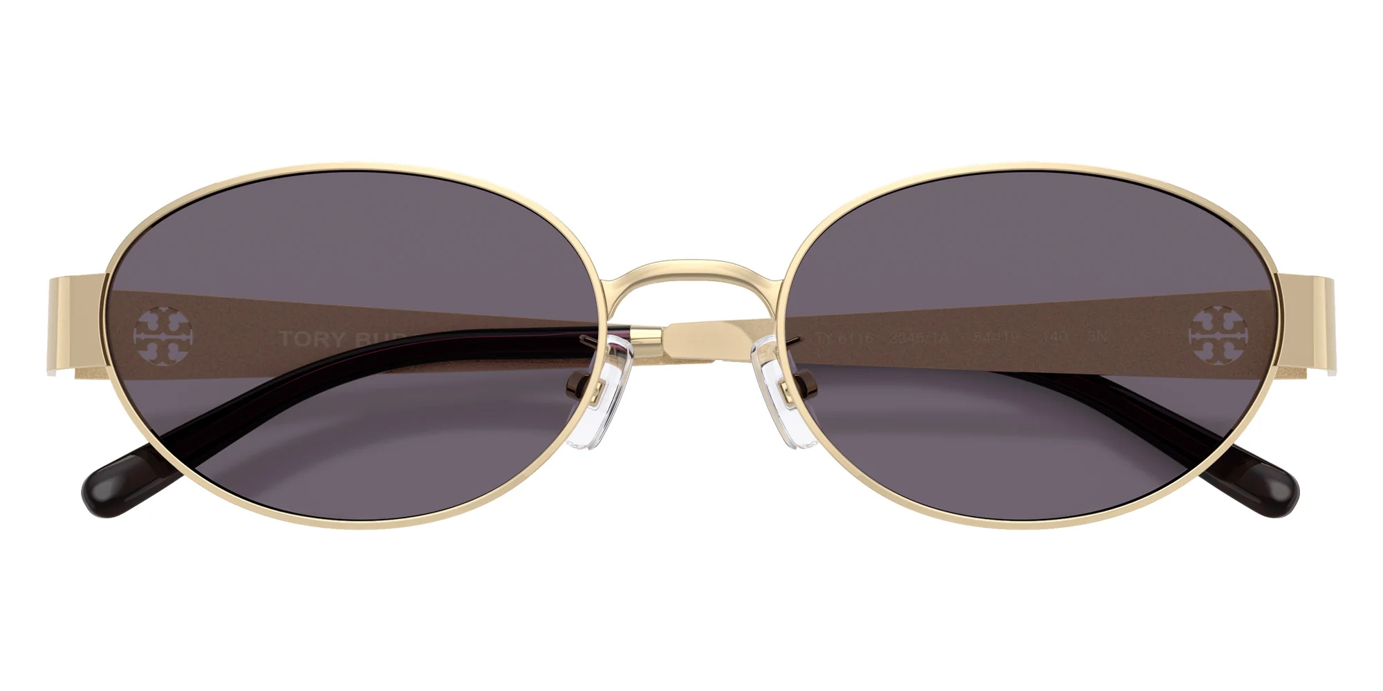 Tory Burch - TY6116 - Image 12
