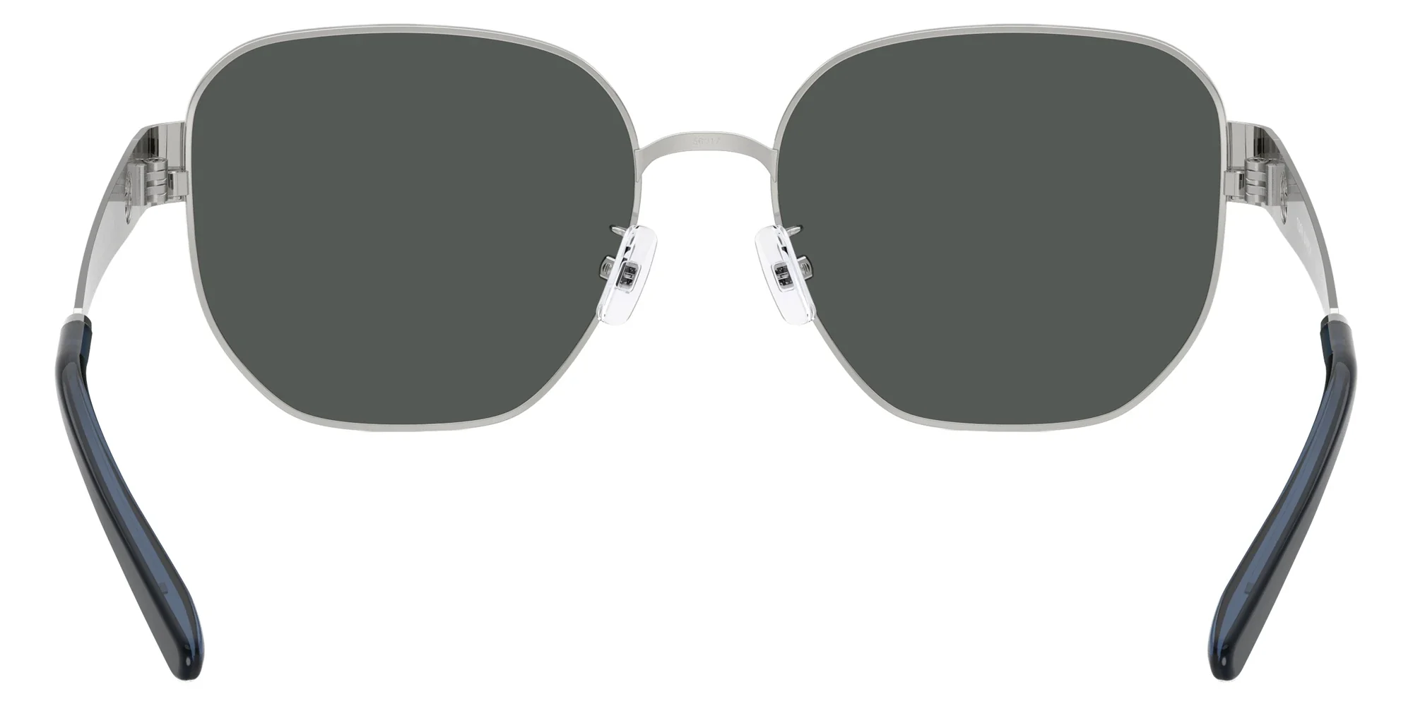 Tory Burch - TY6117 - Image 4