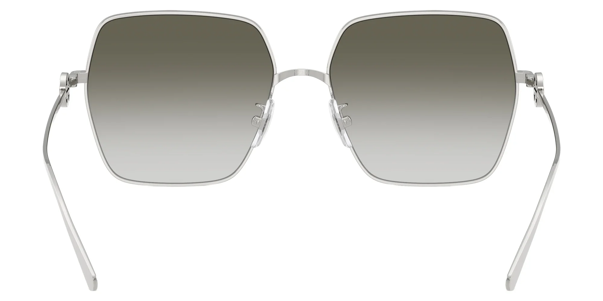 Tory Burch - TY6118D - Image 4