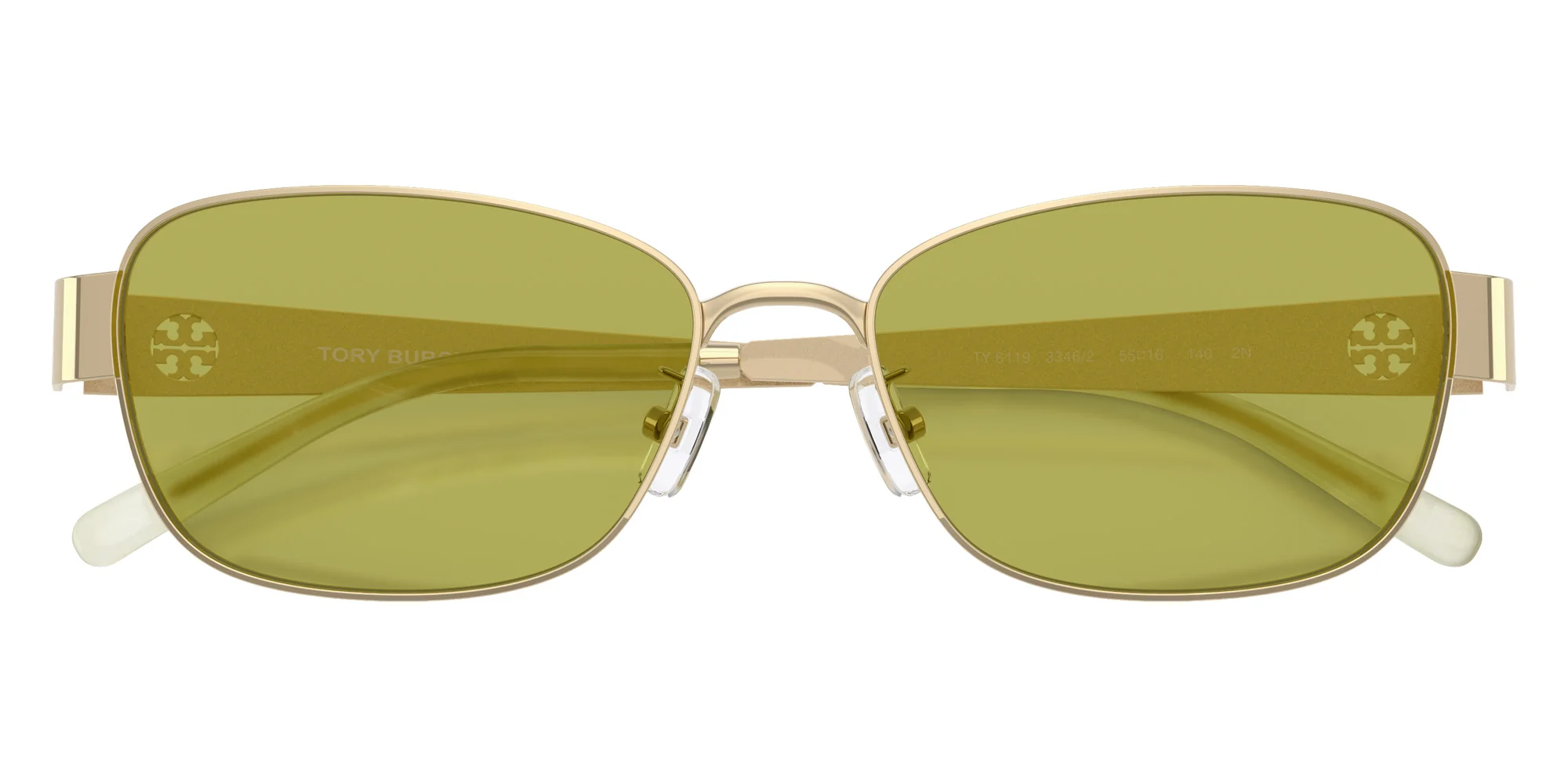 Tory Burch - TY6119 - Image 10
