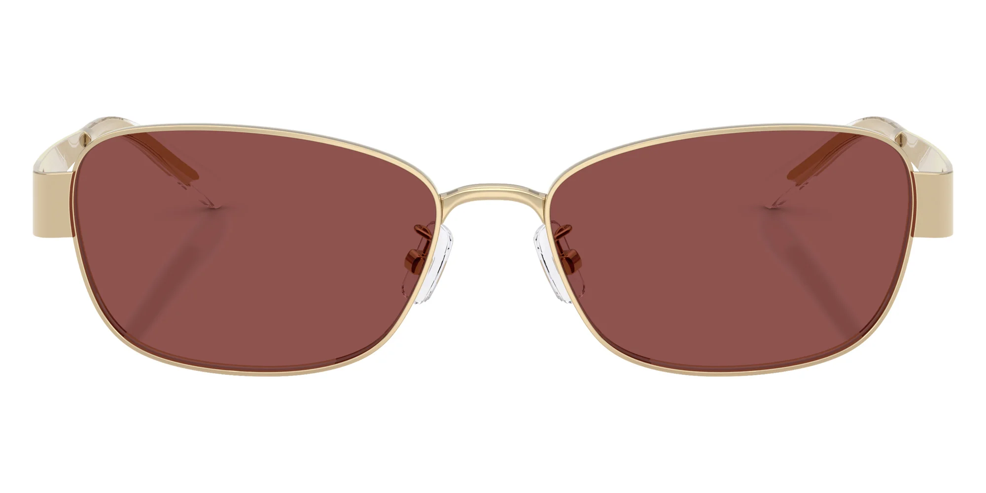 Tory Burch - TY6119 - Image 11