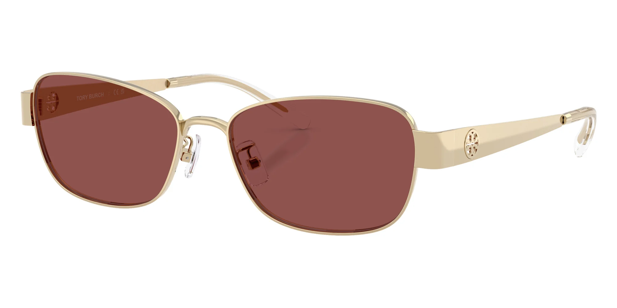 Tory Burch - TY6119 - Image 12