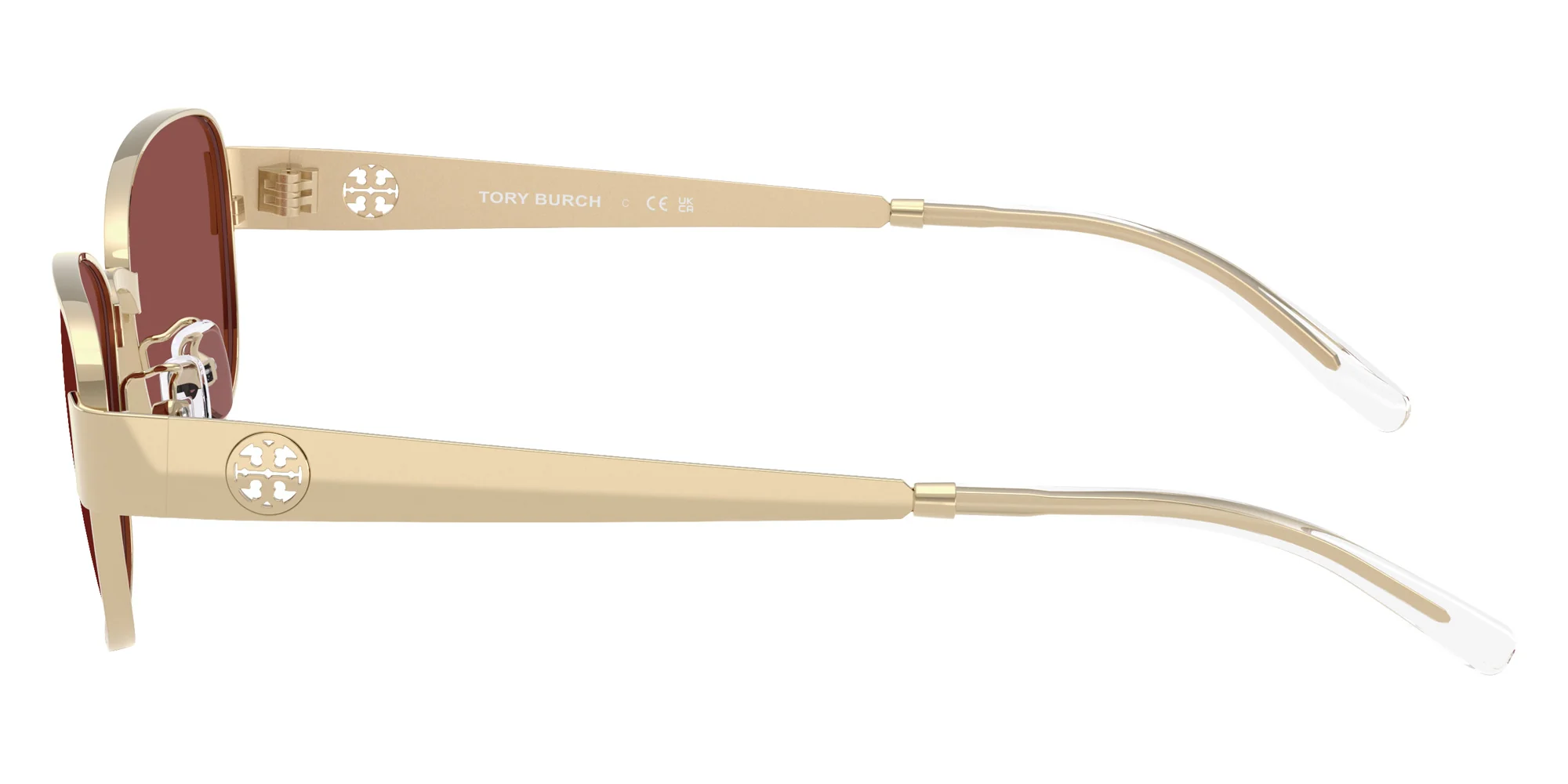 Tory Burch - TY6119 - Image 13
