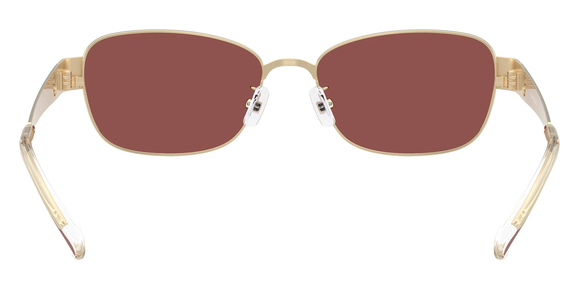 Tory Burch - TY6119 - Image 14