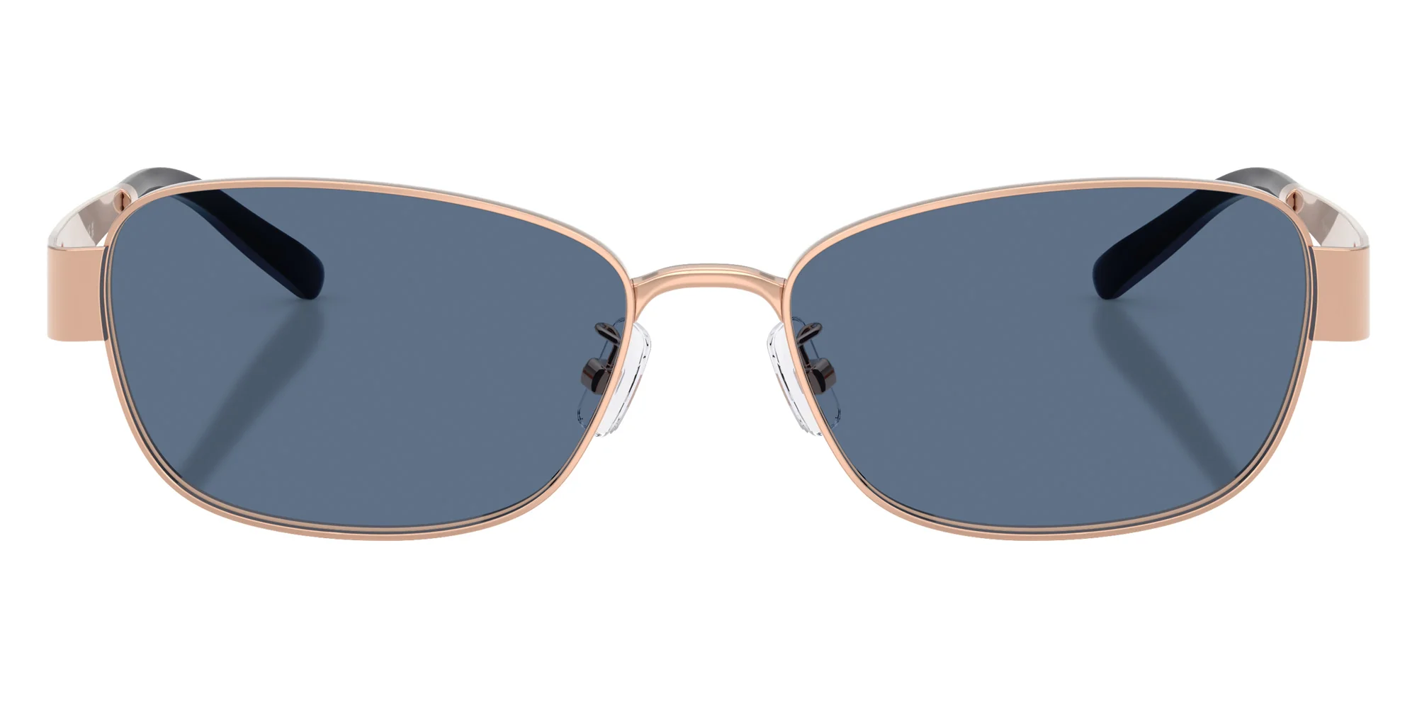 Tory Burch - TY6119 - Image 16