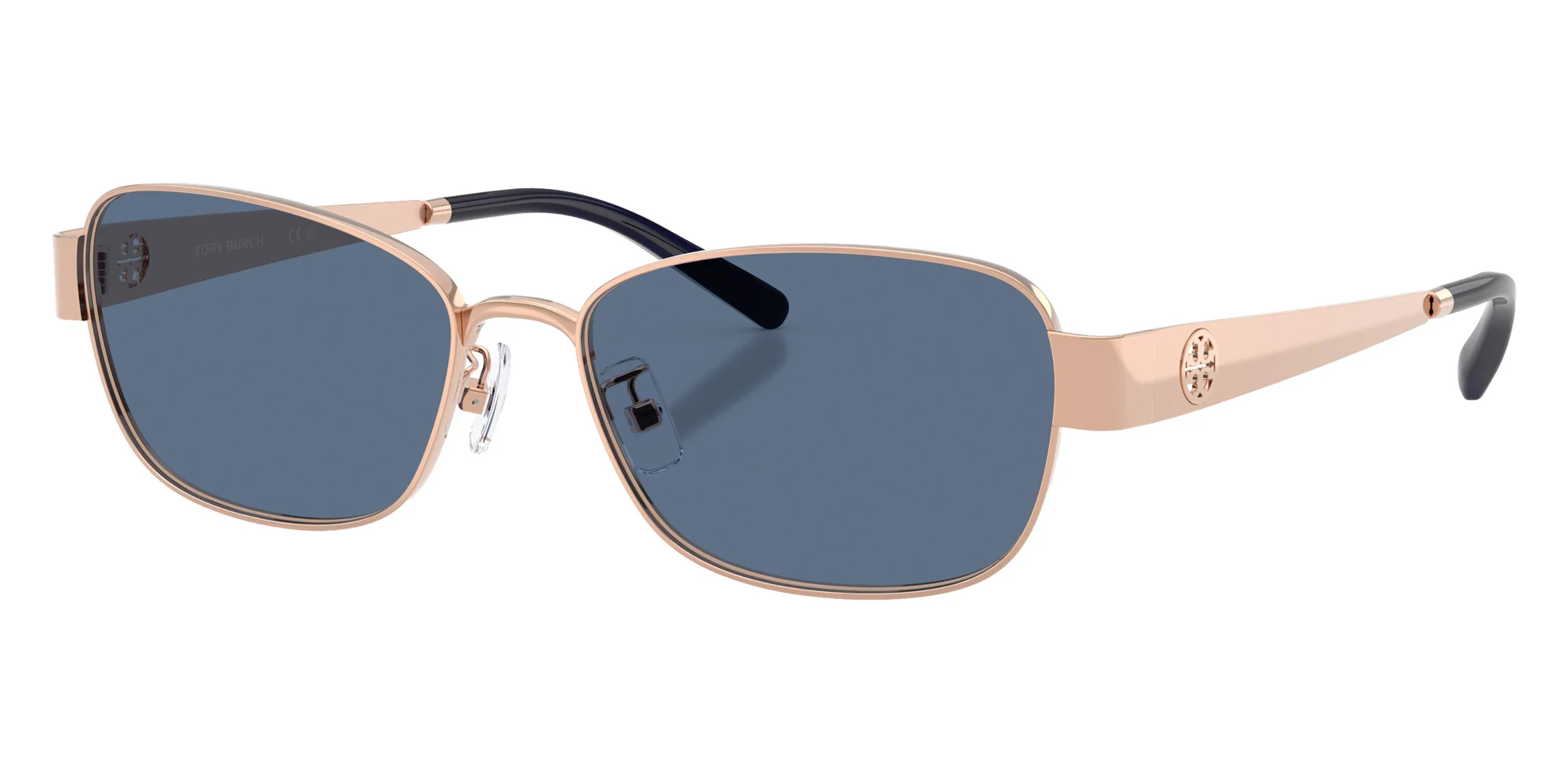 Tory Burch - TY6119 - Image 17