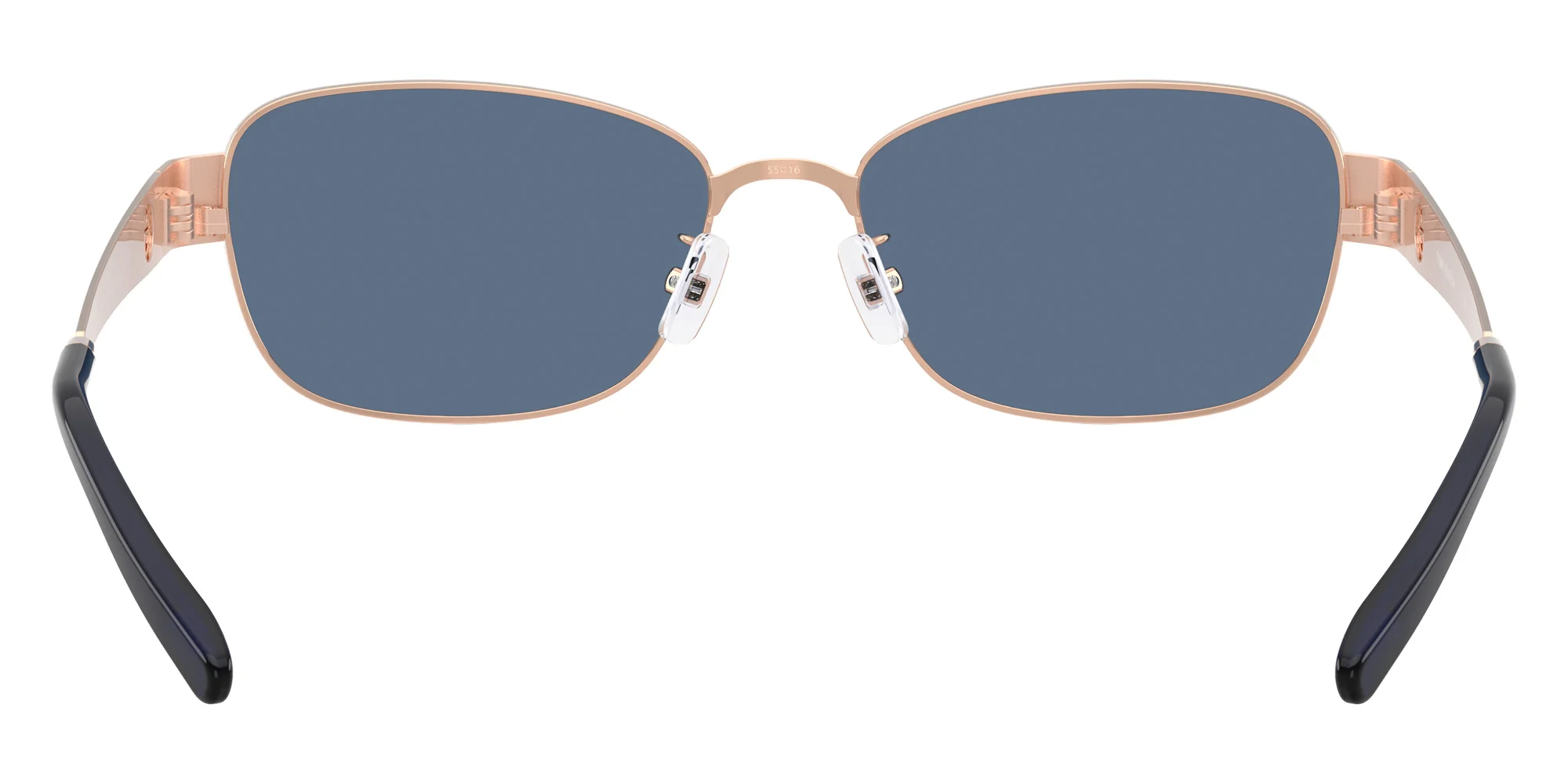 Tory Burch - TY6119 - Image 19